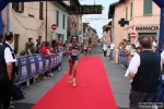 02_09_07-CastelRozzone-roberto_mandelli-0786.jpg