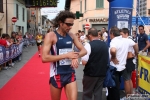 02_09_07-CastelRozzone-roberto_mandelli-0788.jpg