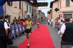 02_09_07-CastelRozzone-roberto_mandelli-0789.jpg
