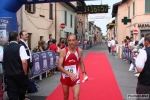 02_09_07-CastelRozzone-roberto_mandelli-0791.jpg
