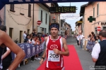 Filename=02_09_07-CastelRozzone-roberto_mandelli-0828.jpg
Filesize=118KiB
Dimensions=1024x683
Date added=Sep 02, 2007 02_09_07-CastelRozzone-roberto_mandelli-0828.jpg