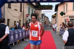 Filename=02_09_07-CastelRozzone-roberto_mandelli-0830.jpg
Filesize=116KiB
Dimensions=1024x683
Date added=Sep 02, 2007 02_09_07-CastelRozzone-roberto_mandelli-0830.jpg