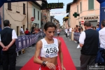 Filename=02_09_07-CastelRozzone-roberto_mandelli-0870.jpg
Filesize=108KiB
Dimensions=1024x683
Date added=Sep 02, 2007 02_09_07-CastelRozzone-roberto_mandelli-0870.jpg