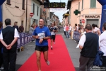 Filename=02_09_07-CastelRozzone-roberto_mandelli-0912.jpg
Filesize=112KiB
Dimensions=1024x683
Date added=Sep 02, 2007 02_09_07-CastelRozzone-roberto_mandelli-0912.jpg