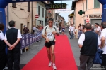 Filename=02_09_07-CastelRozzone-roberto_mandelli-0914.jpg
Filesize=109KiB
Dimensions=1024x683
Date added=Sep 02, 2007 02_09_07-CastelRozzone-roberto_mandelli-0914.jpg