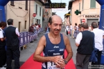 02_09_07-CastelRozzone-roberto_mandelli-0940.jpg