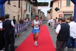 02_09_07-CastelRozzone-roberto_mandelli-0941.jpg