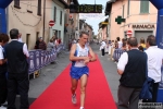 02_09_07-CastelRozzone-roberto_mandelli-0942.jpg