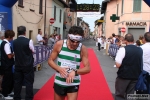 02_09_07-CastelRozzone-roberto_mandelli-0945.jpg