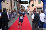 02_09_07-CastelRozzone-roberto_mandelli-0947.jpg