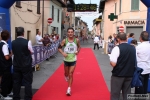 02_09_07-CastelRozzone-roberto_mandelli-0948.jpg