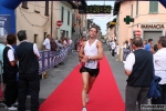 02_09_07-CastelRozzone-roberto_mandelli-0949.jpg