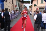 02_09_07-CastelRozzone-roberto_mandelli-0950.jpg