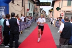 02_09_07-CastelRozzone-roberto_mandelli-0953.jpg