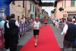 02_09_07-CastelRozzone-roberto_mandelli-0956.jpg