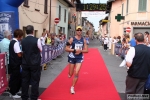 02_09_07-CastelRozzone-roberto_mandelli-0958.jpg