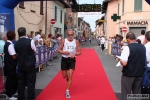02_09_07-CastelRozzone-roberto_mandelli-0962.jpg