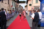 02_09_07-CastelRozzone-roberto_mandelli-0972.jpg