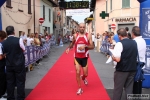 02_09_07-CastelRozzone-roberto_mandelli-0977.jpg