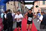 02_09_07-CastelRozzone-roberto_mandelli-0978.jpg