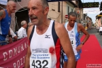 02_09_07-CastelRozzone-roberto_mandelli-0983.jpg