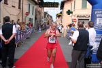 02_09_07-CastelRozzone-roberto_mandelli-0985.jpg