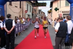 02_09_07-CastelRozzone-roberto_mandelli-0986.jpg