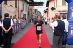 02_09_07-CastelRozzone-roberto_mandelli-1002.jpg