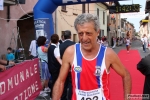Filename=02_09_07-CastelRozzone-roberto_mandelli-1140.jpg
Filesize=117KiB
Dimensions=1024x683
Date added=Sep 02, 2007 02_09_07-CastelRozzone-roberto_mandelli-1140.jpg
