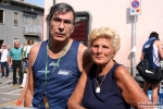 02_09_07-CastelRozzone-roberto_mandelli-1348.jpg