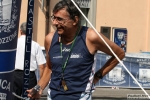 02_09_07-CastelRozzone-roberto_mandelli-1359.jpg