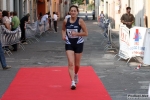 02_09_07-CastelRozzone-roberto_mandelli-1363.jpg