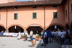 Filename=02_09_07-CastelRozzone-roberto_mandelli-1378.jpg
Filesize=112KiB
Dimensions=1024x683
Date added=Sep 02, 2007 02_09_07-CastelRozzone-roberto_mandelli-1378.jpg