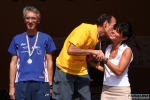 Filename=02_09_07-CastelRozzone-roberto_mandelli-1458.jpg
Filesize=75KiB
Dimensions=1024x683
Date added=Sep 02, 2007 02_09_07-CastelRozzone-roberto_mandelli-1458.jpg