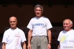 Filename=02_09_07-CastelRozzone-roberto_mandelli-1492.jpg
Filesize=65KiB
Dimensions=1024x683
Date added=Sep 02, 2007 02_09_07-CastelRozzone-roberto_mandelli-1492.jpg