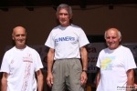 Filename=02_09_07-CastelRozzone-roberto_mandelli-1494.jpg
Filesize=71KiB
Dimensions=1024x683
Date added=Sep 02, 2007 02_09_07-CastelRozzone-roberto_mandelli-1494.jpg