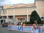 dscn4291.jpg