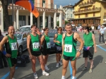 dscn4310.jpg