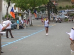 dscn4462.jpg