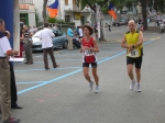 dscn4463.jpg