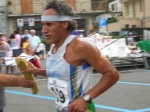 dscn4465.jpg