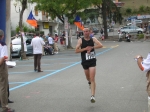 dscn4466.jpg