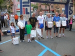 dscn4512.jpg