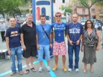 dscn4513.jpg