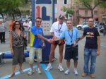 dscn4514.jpg