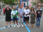 dscn4515.jpg