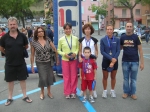 dscn4516.jpg