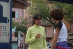 dscn45171.jpg
