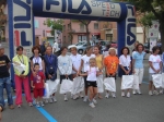dscn4520.jpg