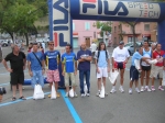 dscn4521.jpg